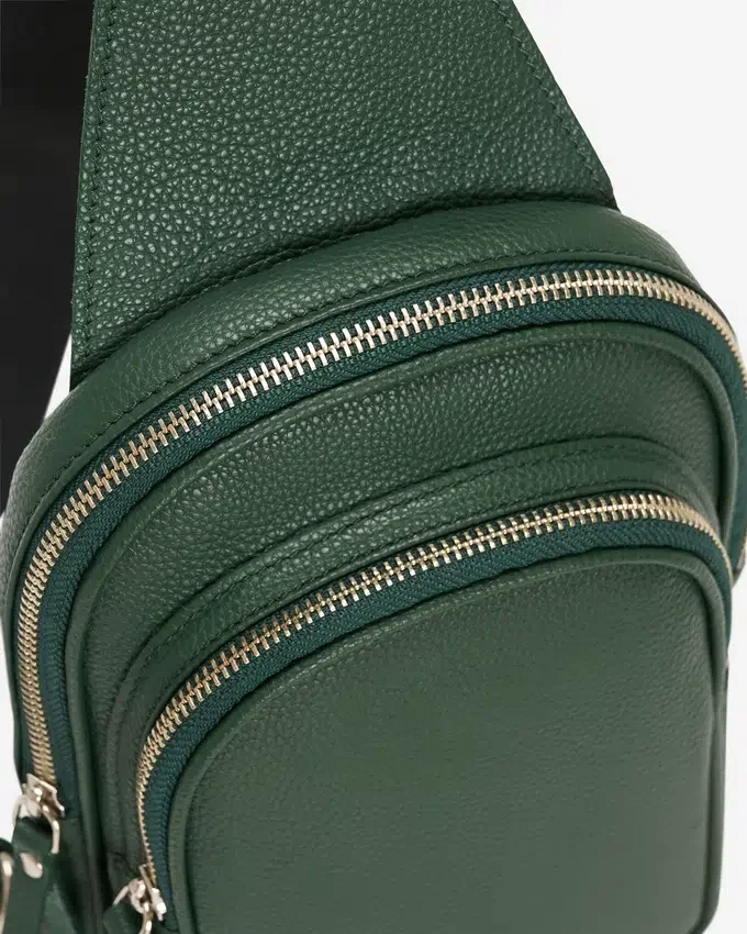 Trinity Sling Cervino Trinity Sling Cervino