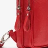Trinity Sling Cervino Trinity Sling Cervino