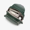 Trinity Sling Cervino Trinity Sling Cervino