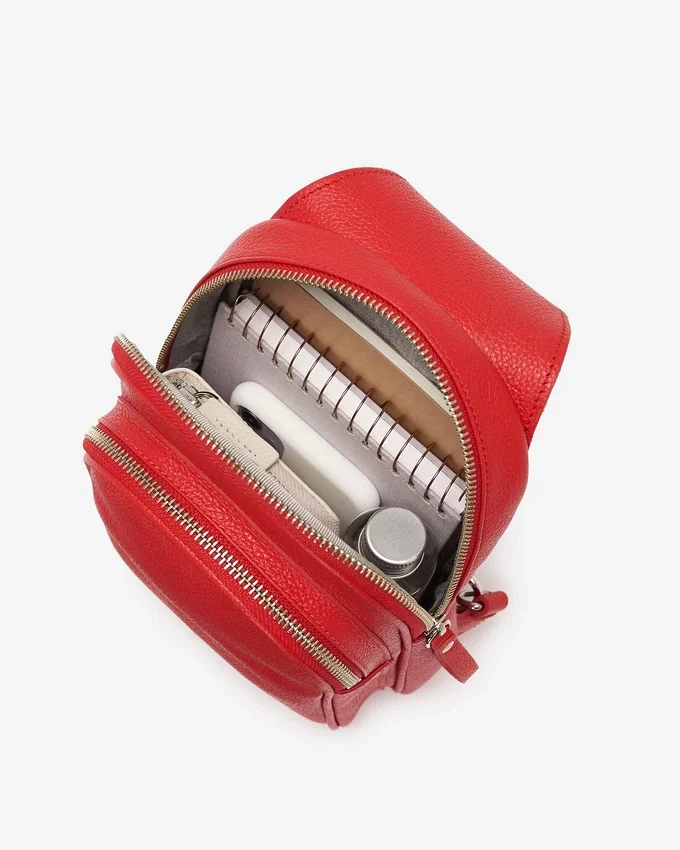 Trinity Sling Cervino Trinity Sling Cervino