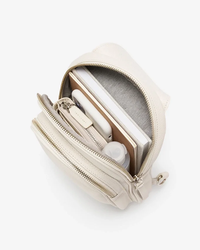 Trinity Sling Cervino Trinity Sling Cervino