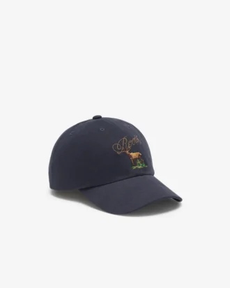 True Nature Baseball Cap