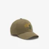True Nature Baseball Cap