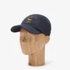 True Nature Baseball Cap True Nature Baseball Cap