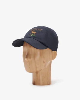 True Nature Baseball Cap