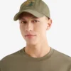 True Nature Baseball Cap