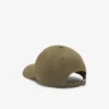True Nature Baseball Cap