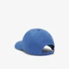 True Nature Baseball Cap True Nature Baseball Cap