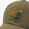 True Nature Baseball Cap