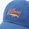 True Nature Baseball Cap True Nature Baseball Cap