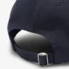 True Nature Baseball Cap True Nature Baseball Cap