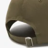 True Nature Baseball Cap