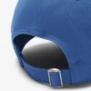 True Nature Baseball Cap True Nature Baseball Cap