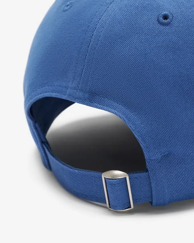 True Nature Baseball Cap True Nature Baseball Cap