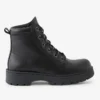 TUFF Boot TUFF Boot