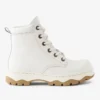 TUFF Boot TUFF Boot