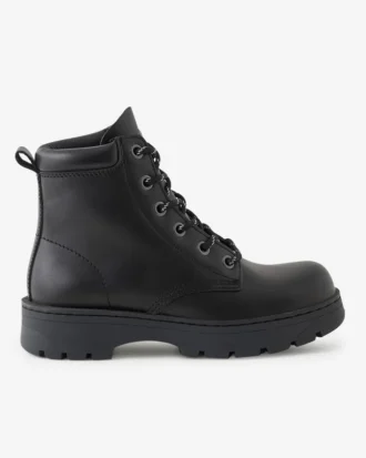 TUFF Boot TUFF Boot