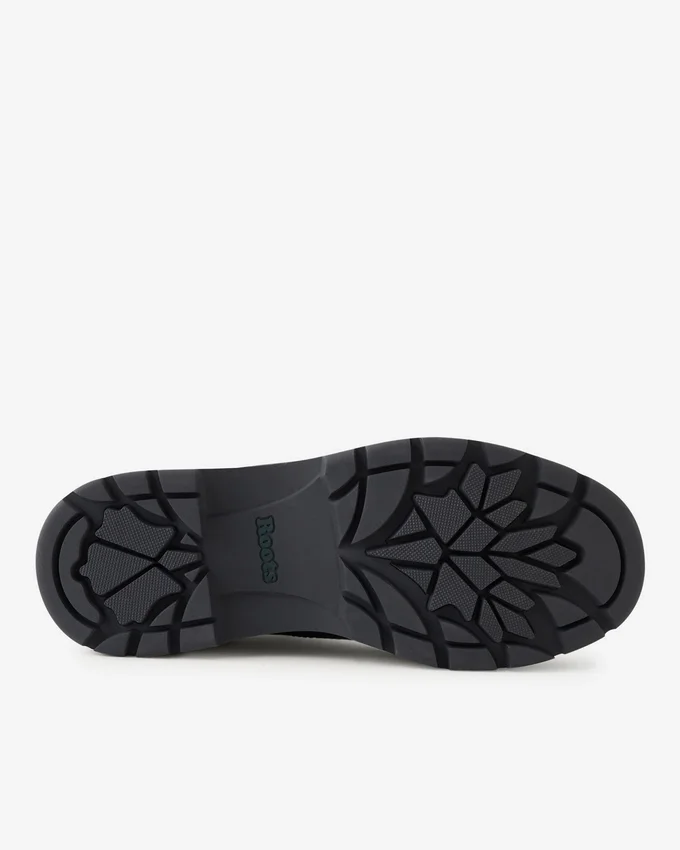 TUFF Boot TUFF Boot