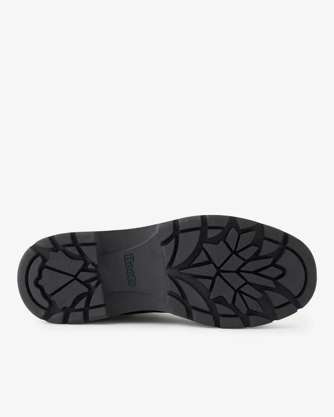 TUFF Boot TUFF Boot
