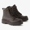 TUFF Boot TUFF Boot