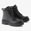 TUFF Boot TUFF Boot