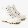 TUFF Boot TUFF Boot