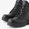 TUFF Boot TUFF Boot