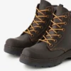 TUFF Boot TUFF Boot