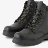 TUFF Boot TUFF Boot