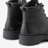 TUFF Boot TUFF Boot