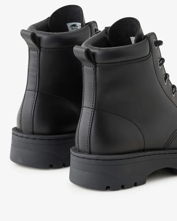 TUFF Boot TUFF Boot