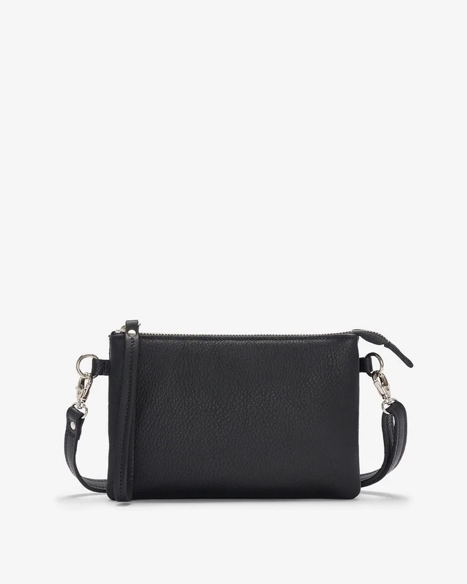 Twinsie Bag 2.0 Cloud Twinsie Bag 2.0 Cloud