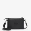 Twinsie Bag 2.0 Cloud Twinsie Bag 2.0 Cloud