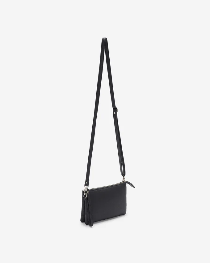 Twinsie Bag 2.0 Cloud Twinsie Bag 2.0 Cloud
