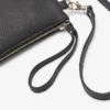 Twinsie Bag 2.0 Cloud Twinsie Bag 2.0 Cloud