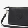 Twinsie Bag 2.0 Cloud Twinsie Bag 2.0 Cloud