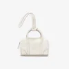 Upcycle Banff Bag Charm Cervino Upcycle Banff Bag Charm Cervino