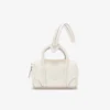 Upcycle Banff Bag Charm Cervino Upcycle Banff Bag Charm Cervino