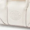 Upcycle Banff Bag Charm Cervino Upcycle Banff Bag Charm Cervino