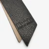 Upcycle Bookmark Cervino Upcycle Bookmark Cervino