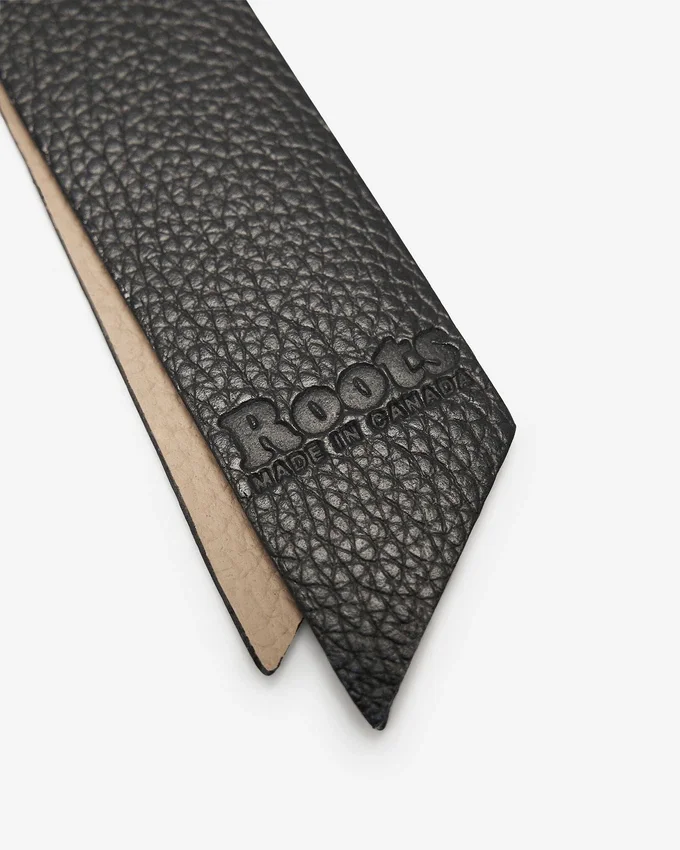 Upcycle Bookmark Cervino Upcycle Bookmark Cervino