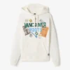 Vancouver Ephemera Hoodie Vancouver Ephemera Hoodie