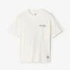 Vancouver Ephemera T-Shirt Vancouver Ephemera T-Shirt