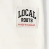 Vancouver Ephemera T-Shirt Vancouver Ephemera T-Shirt