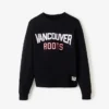 Vancouver Local Roots Crew Vancouver Local Roots Crew