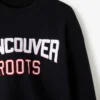 Vancouver Local Roots Crew Vancouver Local Roots Crew