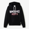 Vancouver Local Roots Hoodie Vancouver Local Roots Hoodie