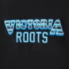 Victoria Local Roots Crew Victoria Local Roots Crew