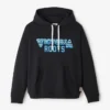 Victoria Local Roots Hoodie Victoria Local Roots Hoodie