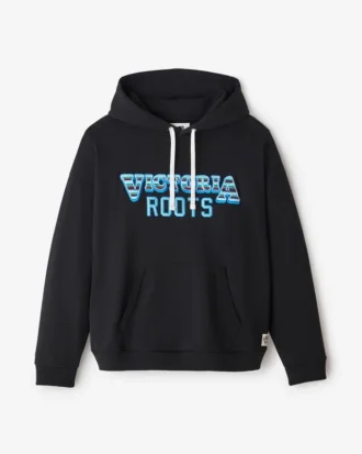 Victoria Local Roots Hoodie